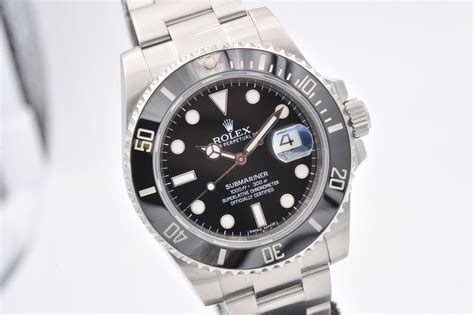 rolex graumarkt|rolex pre owned market.